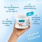 Preview: Basisches Badesalz 500 g